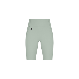 Studio Leggings Short - Womens