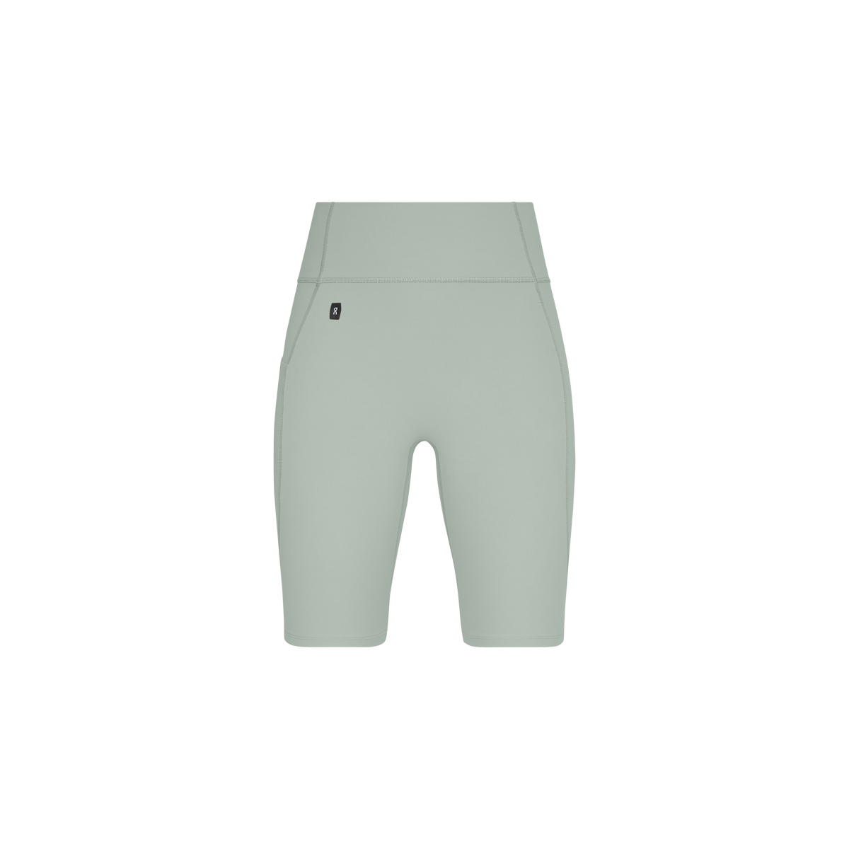 Studio Leggings Short - Womens