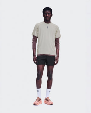 Trail-T Solar - Mens