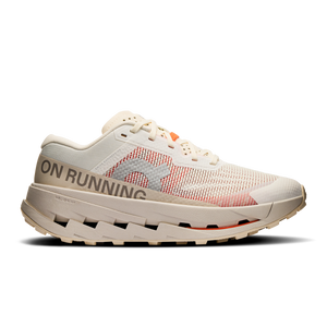 Cloudultra 3 - Womens