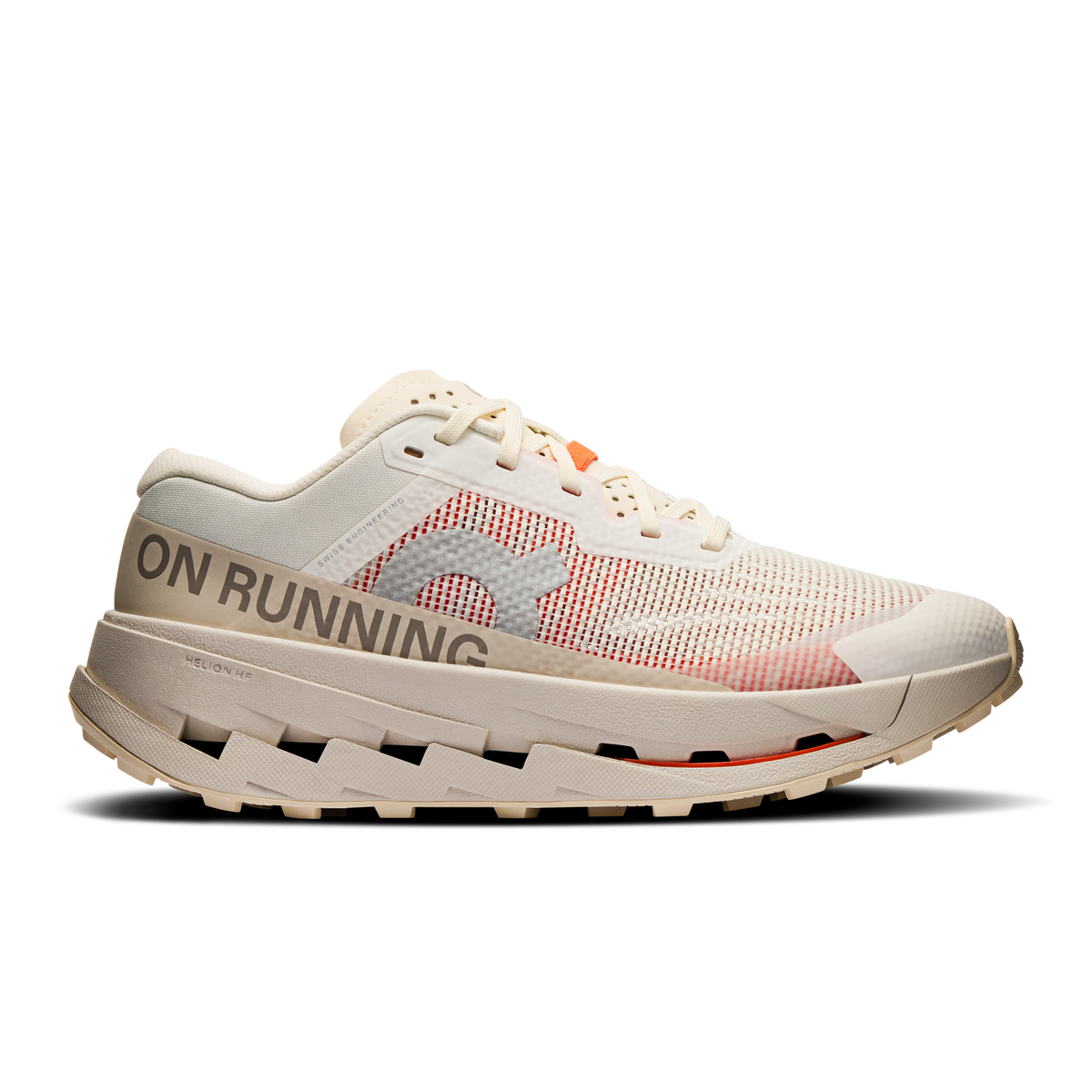Cloudultra 3 - Womens