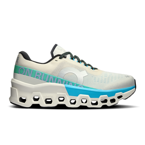 Cloudmonster 2 - Womens