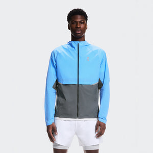 Core Jacket - Mens