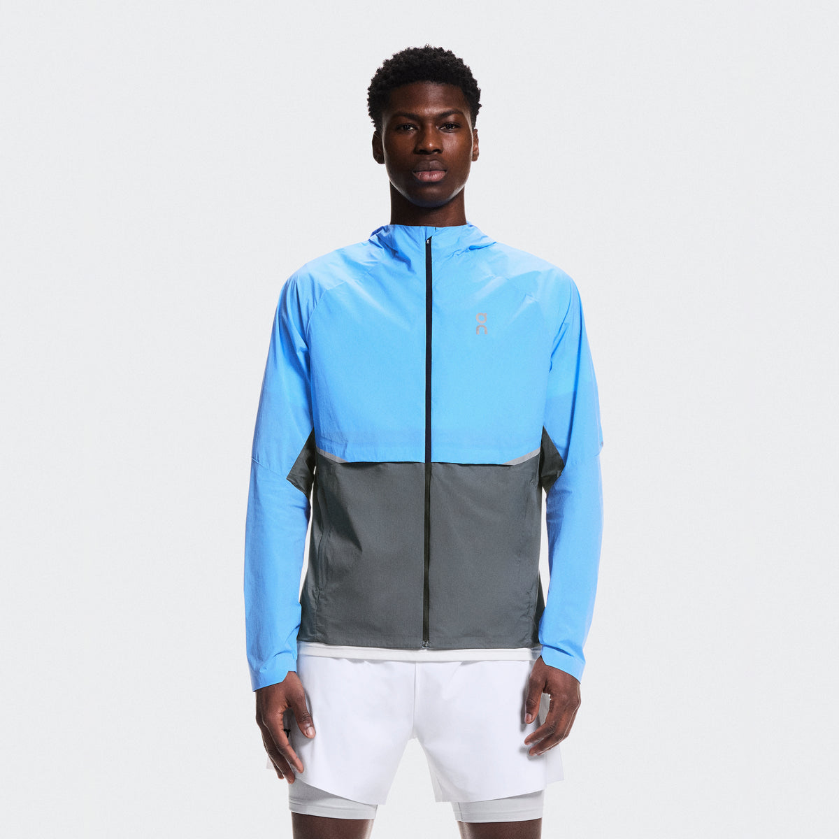Core Jacket - Mens