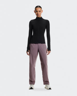 All-Day Joggers - Womens