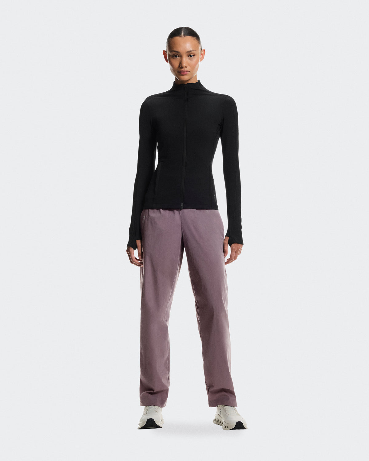 All-Day Joggers - Womens