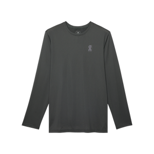 Core Long-T - Mens