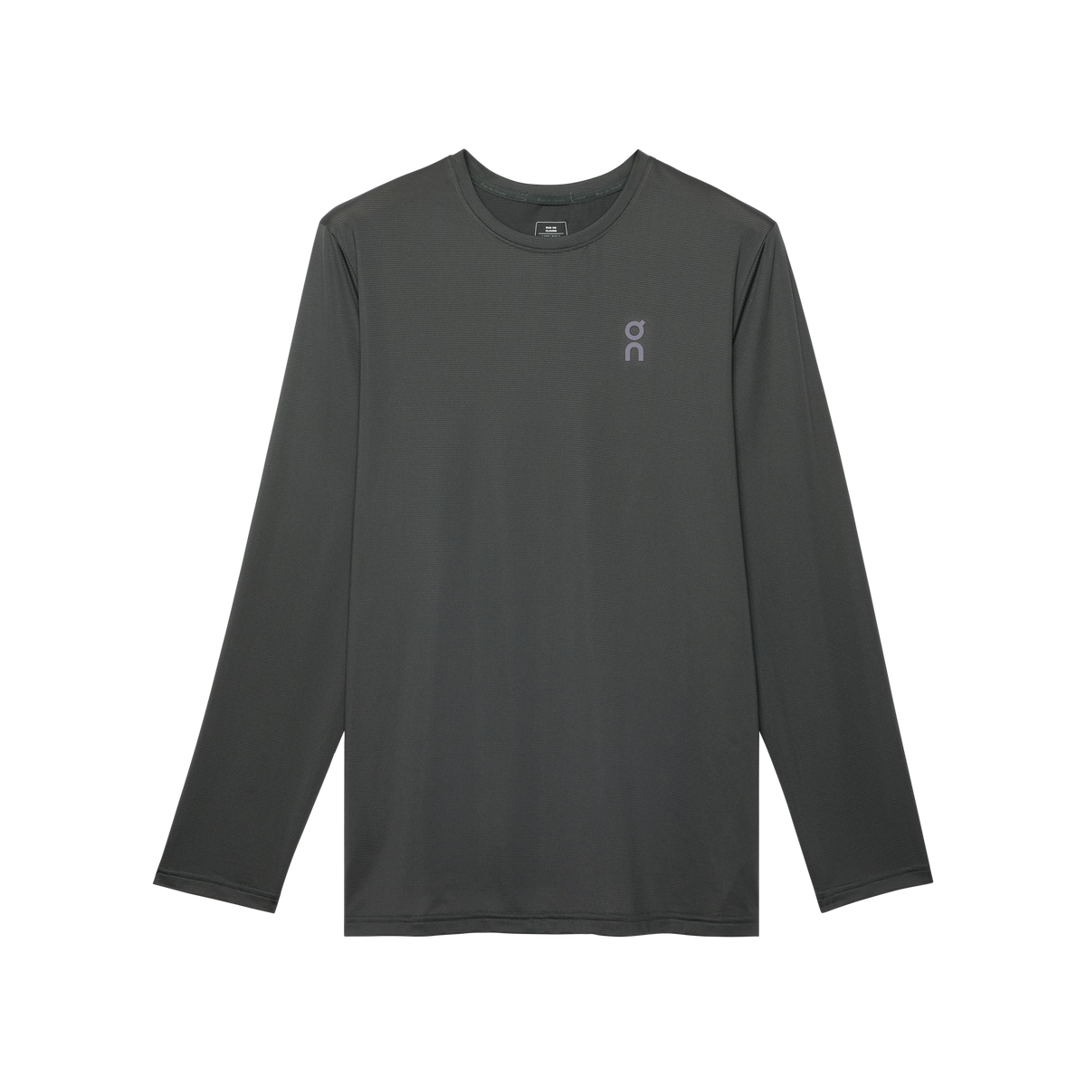 Core Long-T - Mens