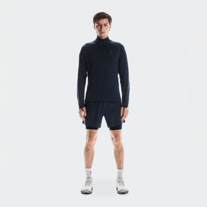 5" Performance 2/1 Shorts - Mens
