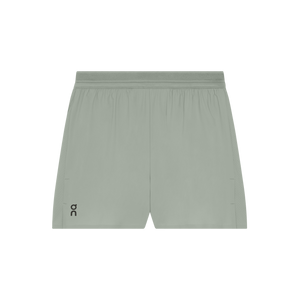 5" Performance Shorts - Womens