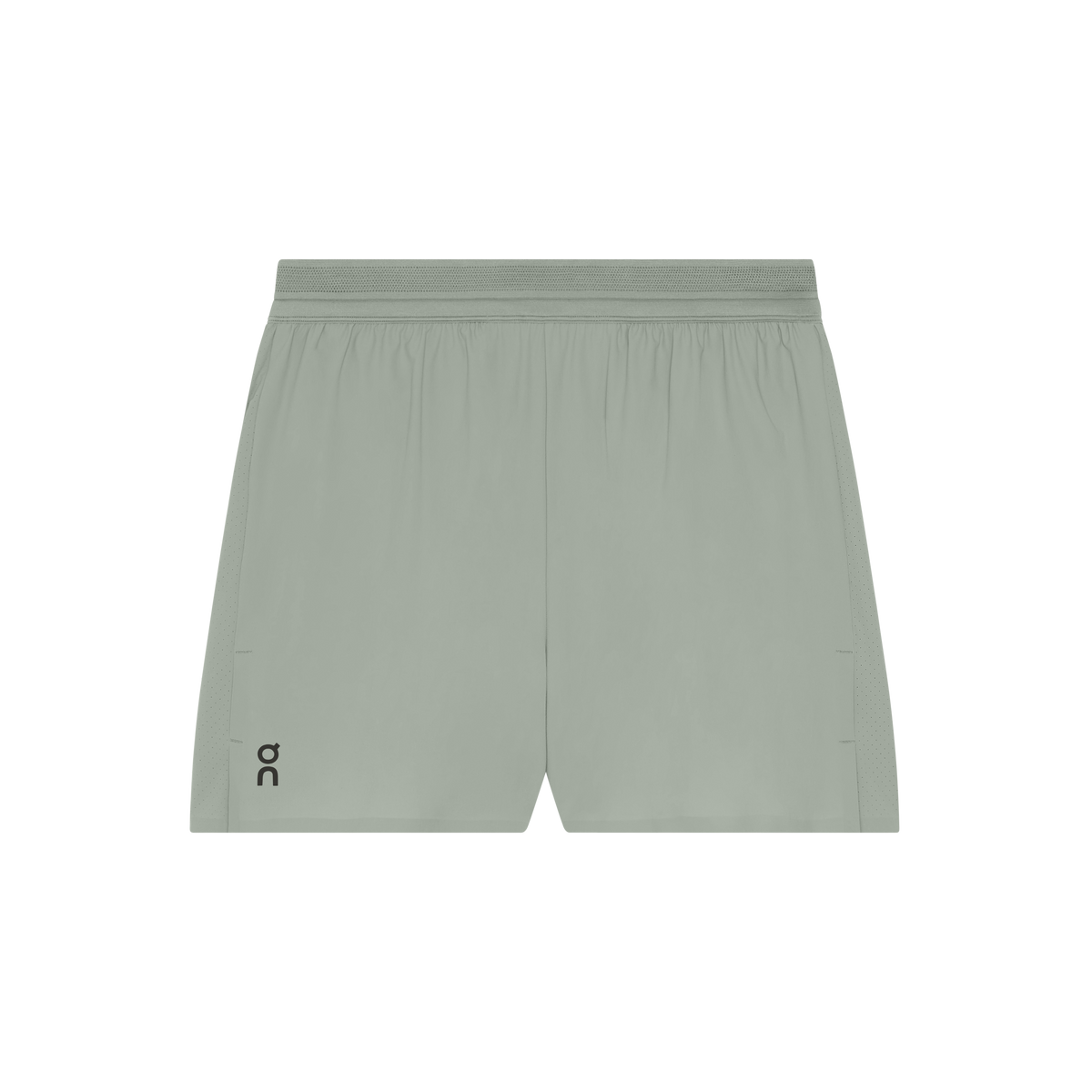 5" Performance Shorts - Womens