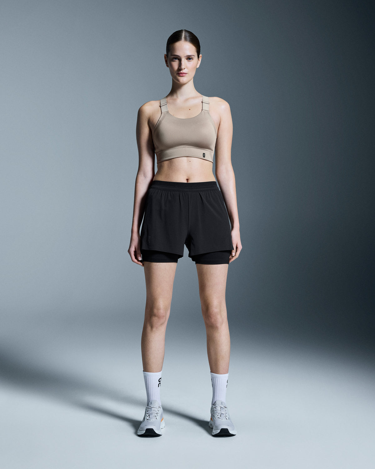 Performance Flex Bra - Womens