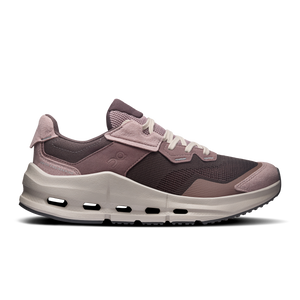 Cloudnova Rift - Womens
