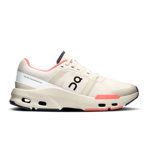 Cloudpulse - Womens