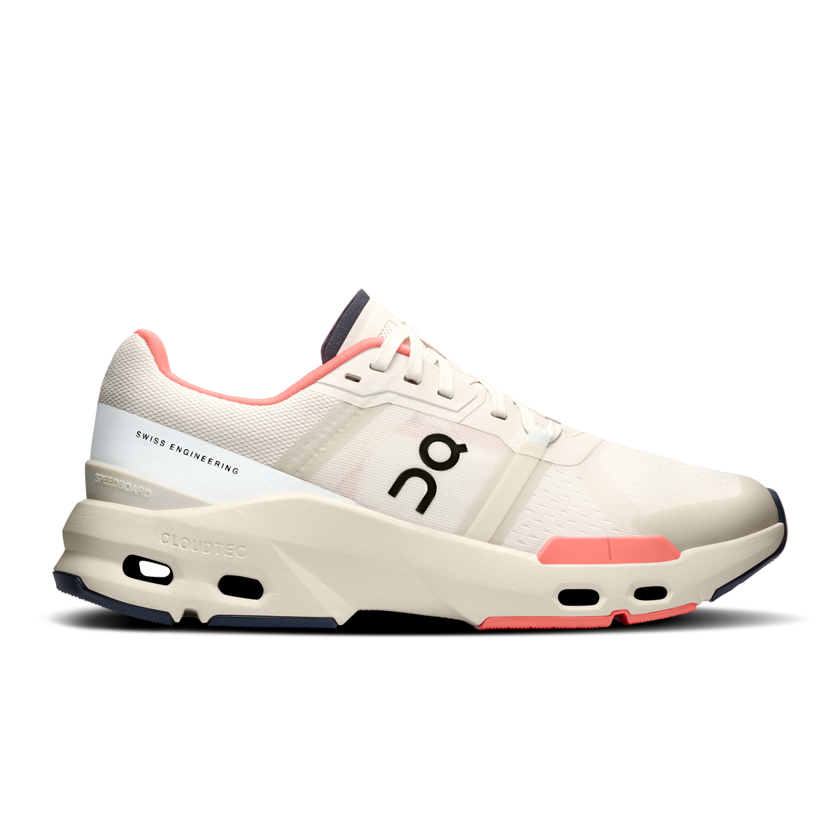 Cloudpulse - Womens