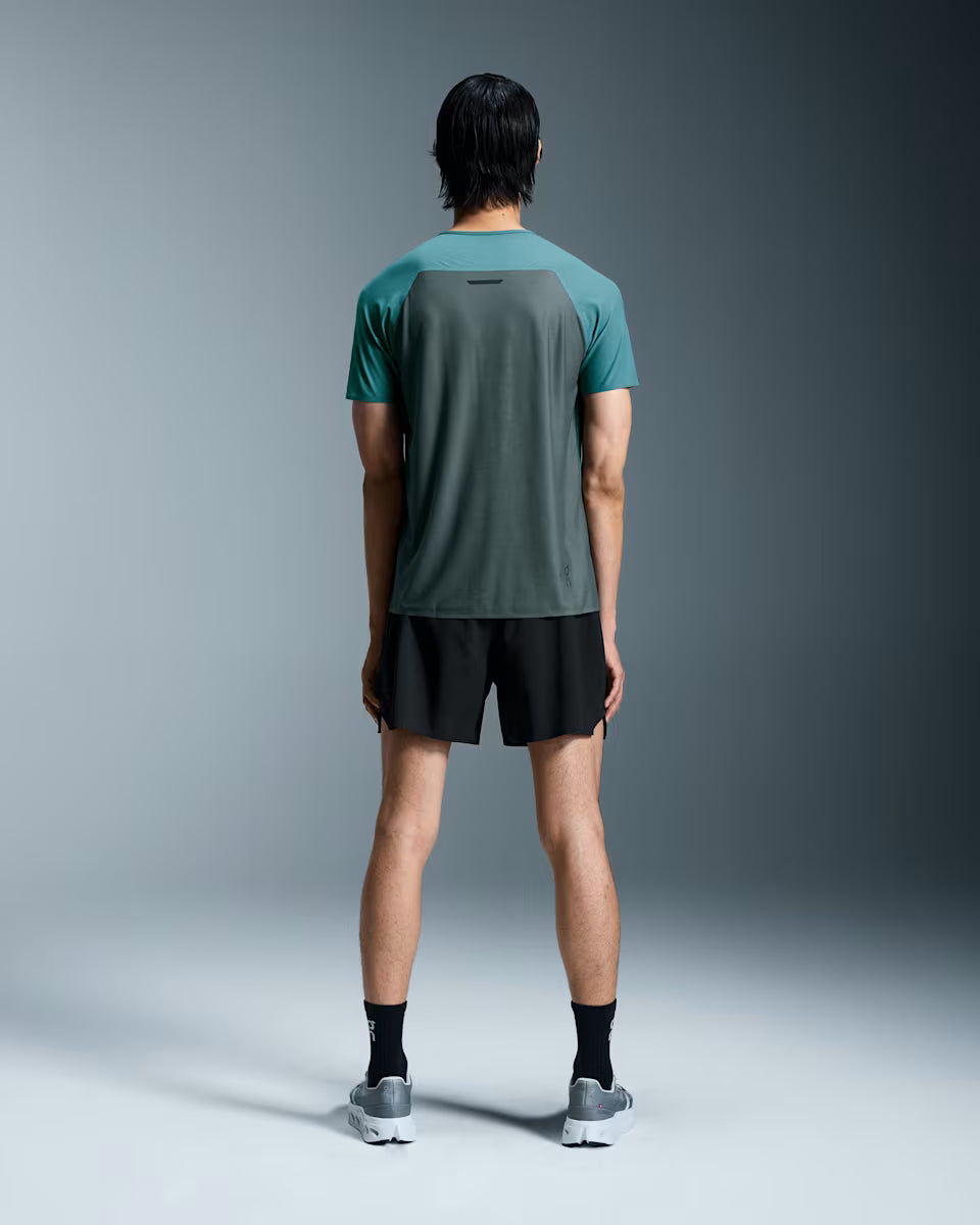 On Performance-T STORM | STONE (M)