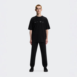 Club Collective Pants - Mens