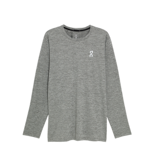 Core Long-T - Mens