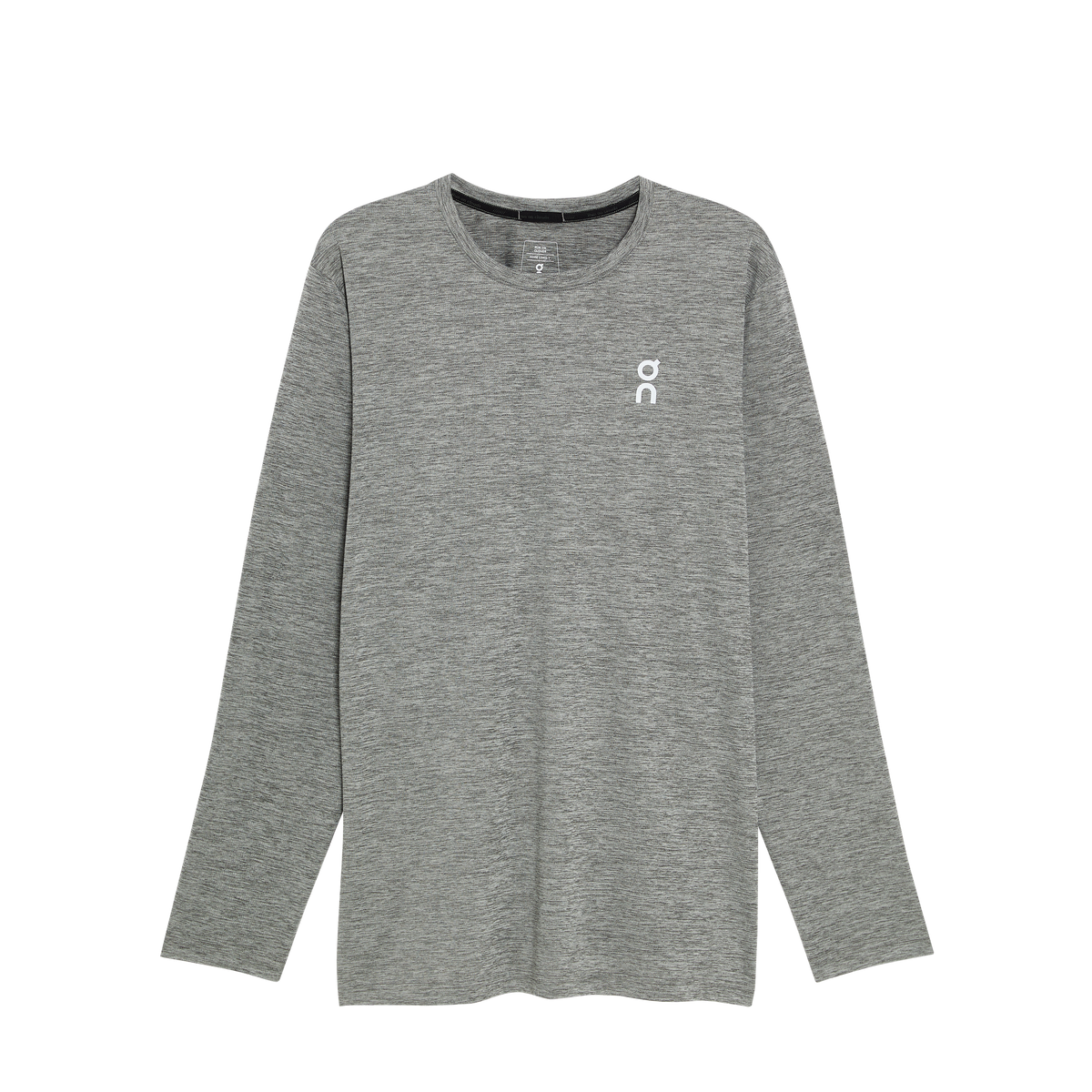 Core Long-T - Mens