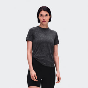 Train Flex-T - Womens