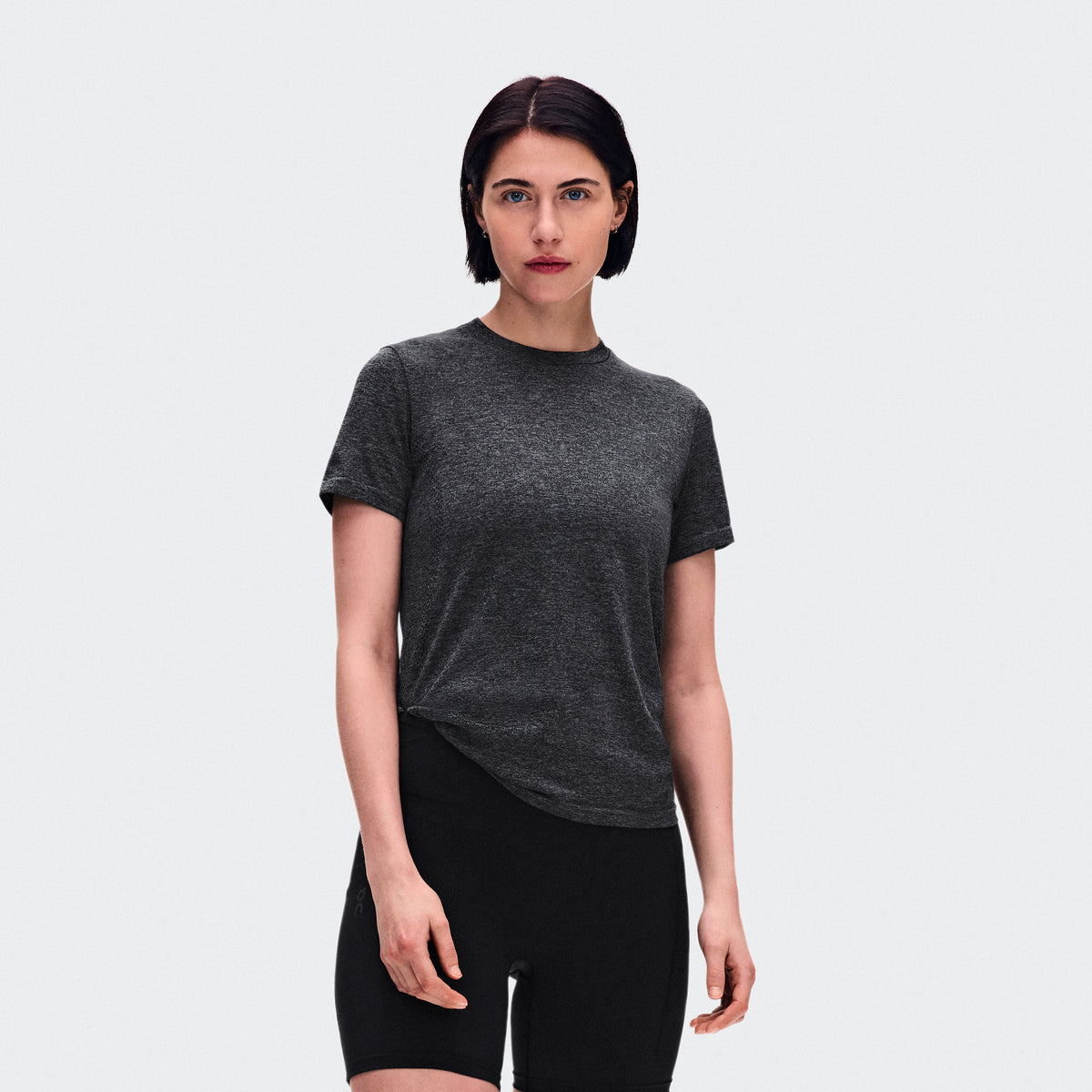 Train Flex-T - Womens