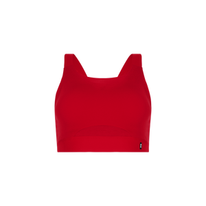 Performance Bra - Womens