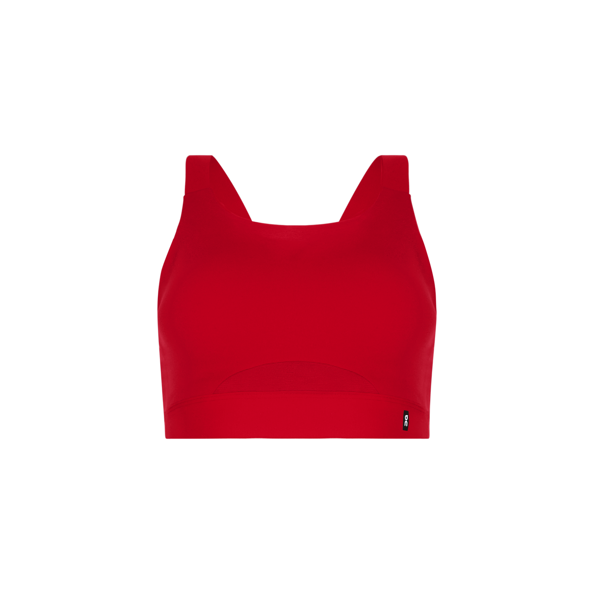 Performance Bra - Womens