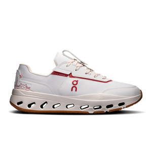 THE ROGER Wildcard LC - Mens
