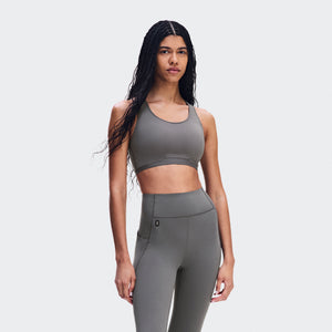 Train Bra - Womens