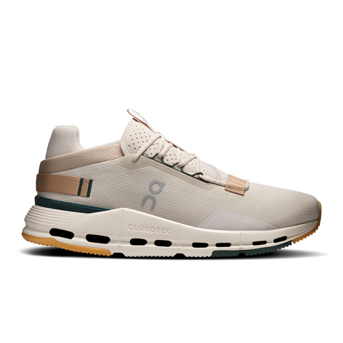 Cloudnova 2 - Mens