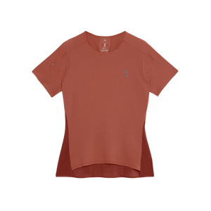 Performance-T - Womens