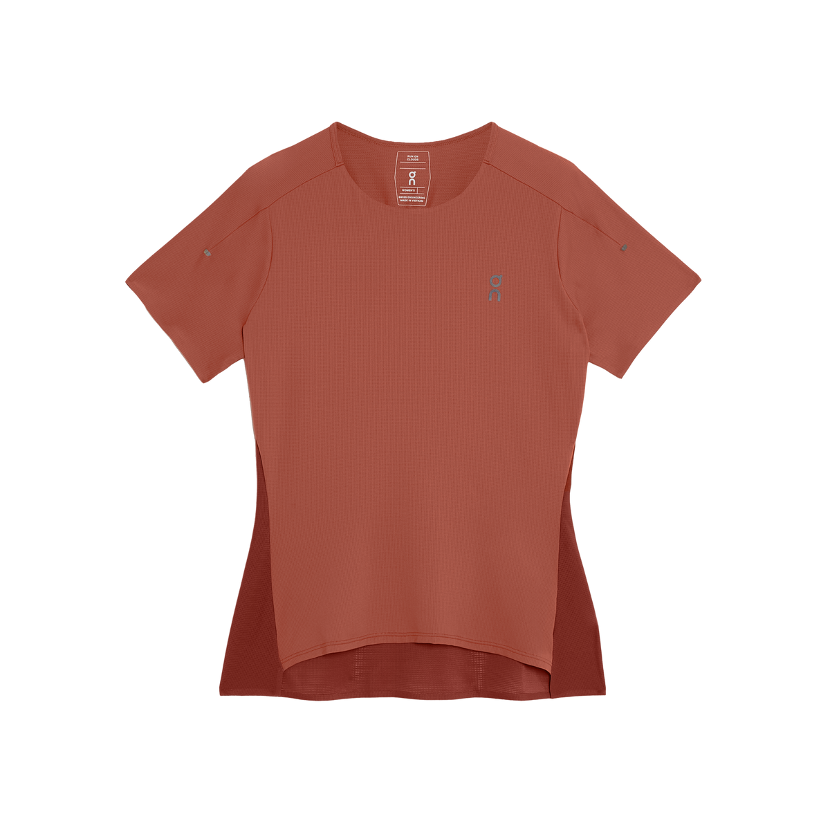 Performance-T - Womens