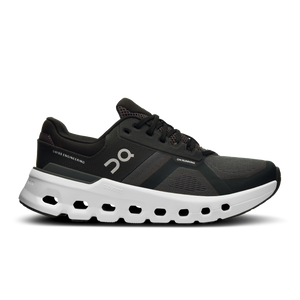 Cloudrunner 2 - Womens