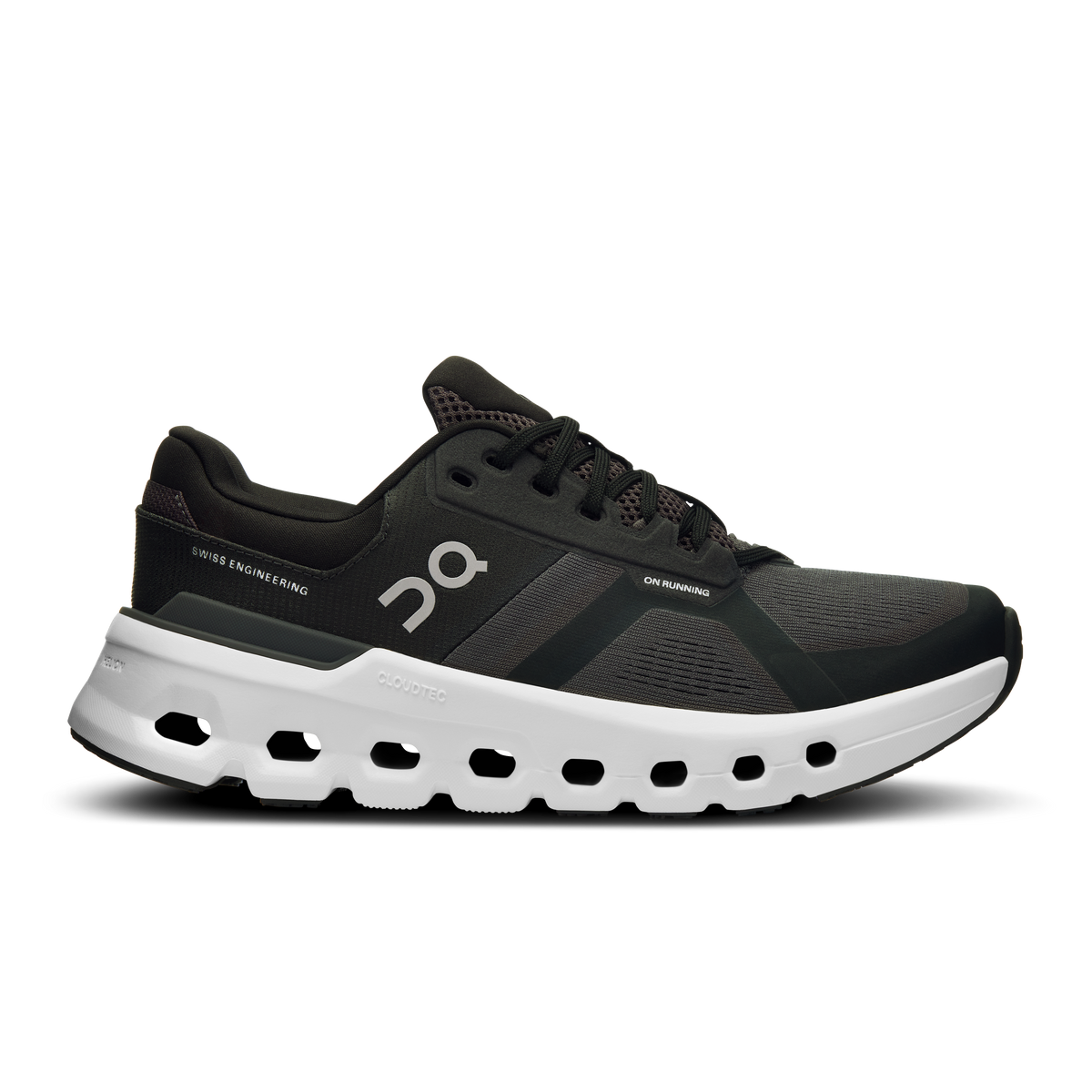 Cloudrunner 2 - Womens