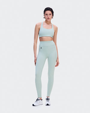 Studio Leggings - Womens