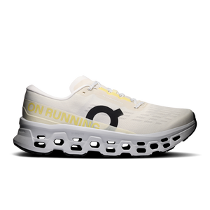 Cloudmonster 3 - Mens