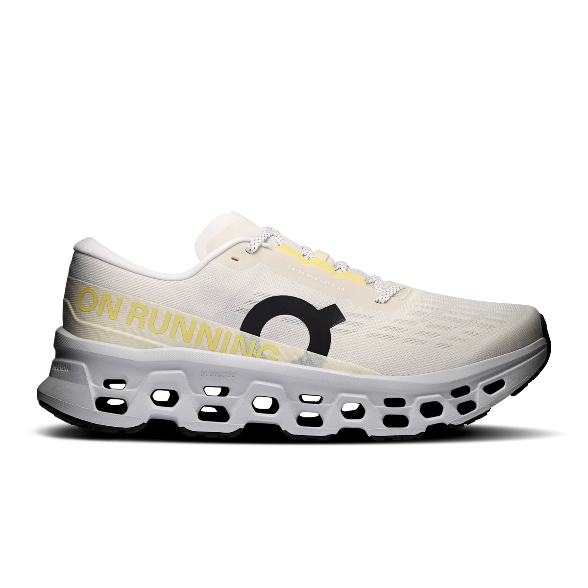Cloudmonster 3 - Mens