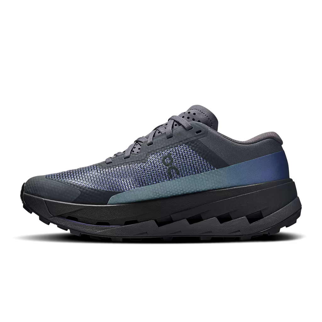 Cloudultra 3 BEAMS REI