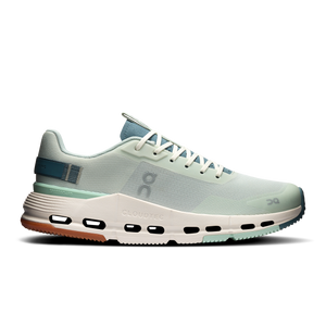 Cloudnova Form 2 - Womens