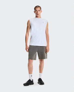 Focus Tech Shorts - Mens
