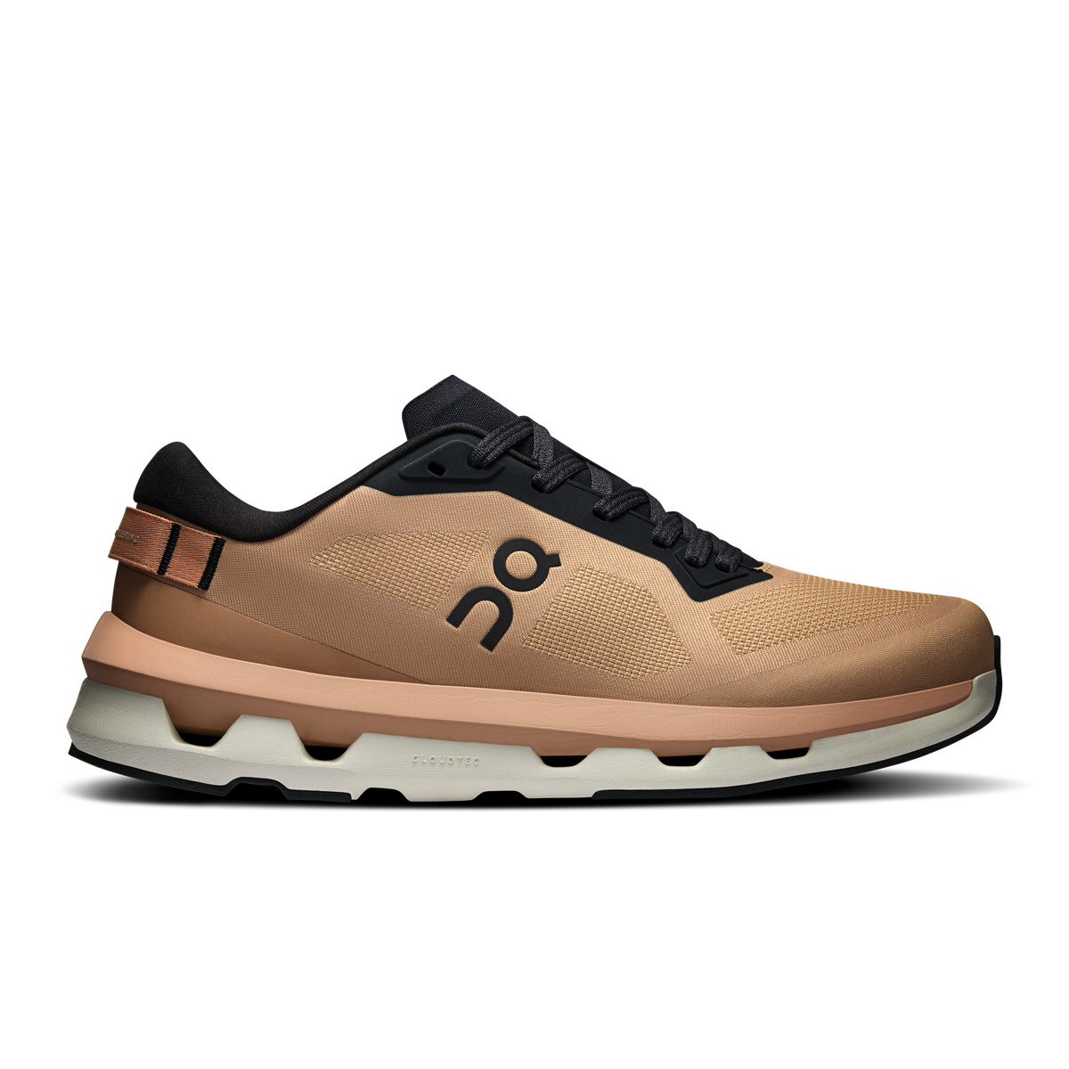 Cloudzone - Womens