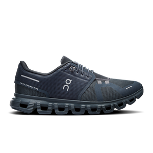Cloud 6 - Womens