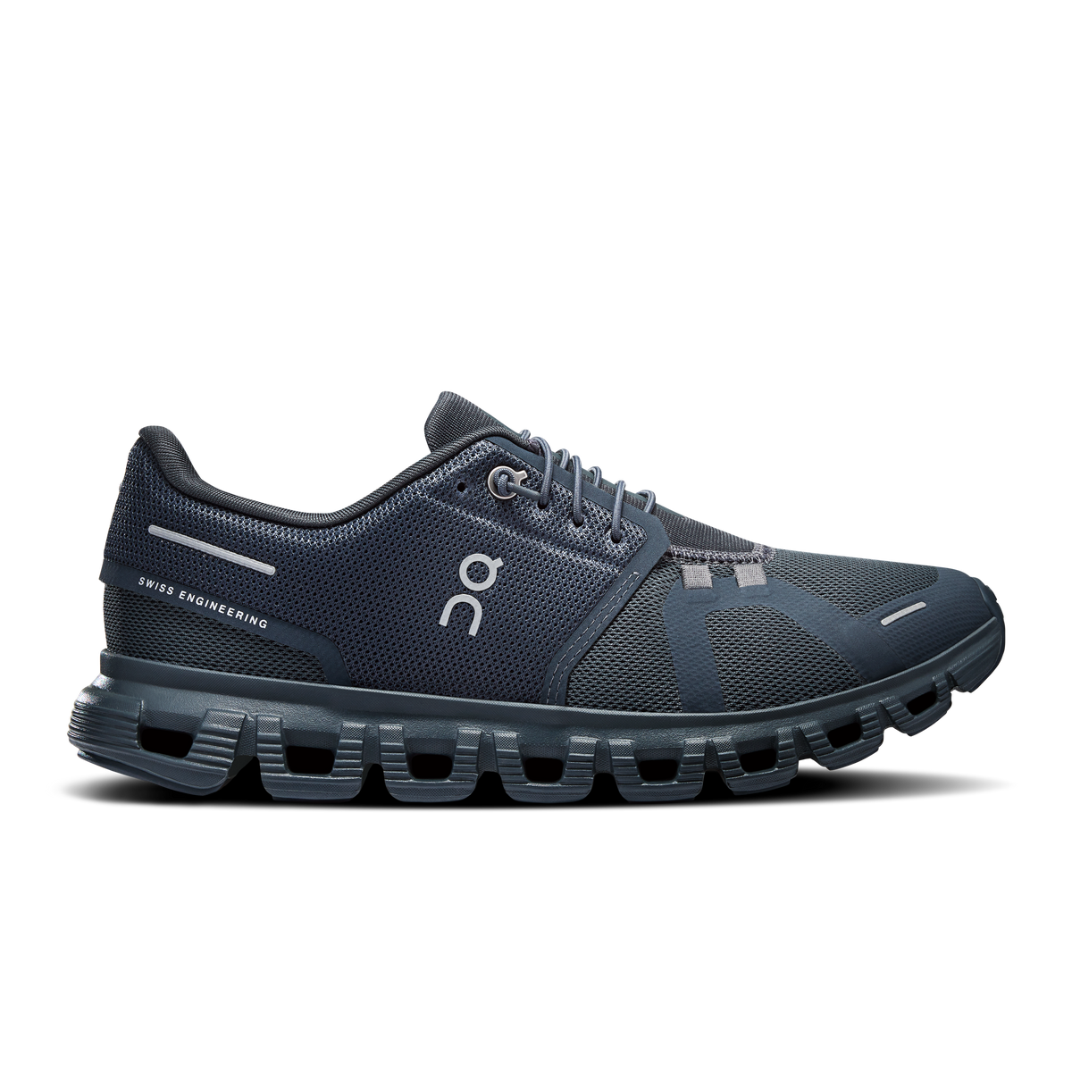 Cloud 6 - Womens (Orchid / Fade)