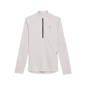 Climate Shirt - Womens