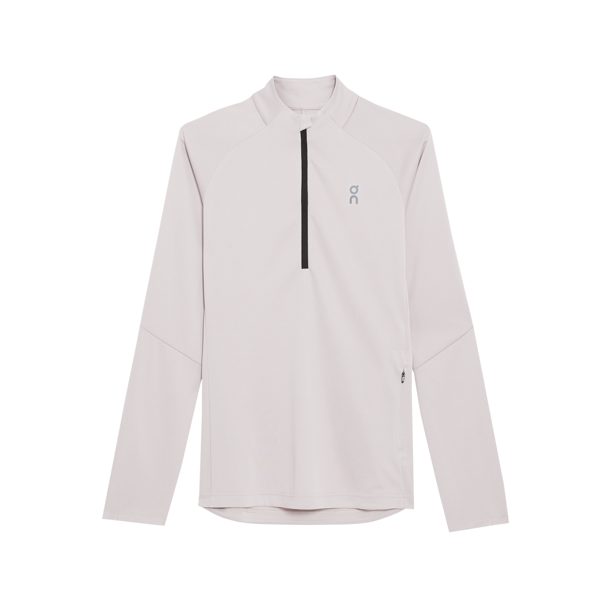 Climate Shirt - Womens