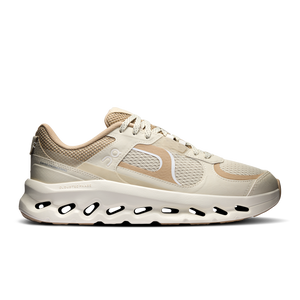 Cloudtilt Arc - Mens