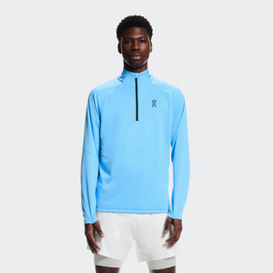 Climate Shirt - Mens
