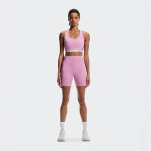 Train Tights Short - Womens