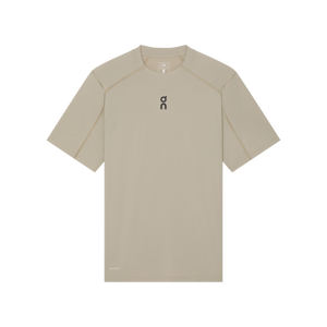 Trail-T Solar - Mens