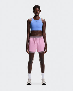 3" Performance 2/1 Shorts - Womens